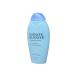 Buy Bausch & Lomb Shower to Shower Fresh Powder 9.6 Oz - Premium Body Powder for All-Day Freshness | Fast International Shipping - Buy Online on GoSupps.com