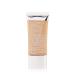 Clinique Even Better Refresh Hydrating & Repair Foundation CN 29 Bisque 30ml - Buy Online on GoSupps.com