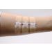 Laceration Wound Closure Device - Emergency Closure Strips (Pack of 10) | International Shipping Available - Buy Online on GoSupps.com