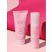 Mary Kay Timewise microdermabrasion plus set consists of microdermabrasion refinement 70 grams and pore minimizer 29 ml - Buy Online on GoSupps.com