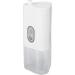 Portable Handheld Bidet Sprayer - 100ml Electric Feminine Hygiene for Travel & Postpartum Care - Buy Online on GoSupps.com