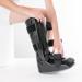 Buy OFA Dynamics Air Walker Lower Leg-Foot Orthosis M/2 | International Shipping Available - Buy Online on GoSupps.com