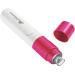 Electric Face Cleaner Pore Cleaning Mini Blackhead Remover Face Dirt Pore Cleaner Gentle Exfoliating Skin Cleaning Tools for Home Use - Green - Buy Online on GoSupps.com