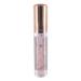 Sunkissed 24k Lustre Lip Oil | Nourishing 4.2 ml | Shop Internationally - Buy Online on GoSupps.com