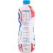 Yazoo Strawberry Milk Drink 1 Litre - Buy Online on GoSupps.com