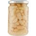 Black Elk Cannellini Beans in Glass 300g (3 Jars of 3g) - Buy Online on GoSupps.com