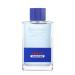 Reebok Move Your Spirit for Men - 3.4 oz EDT Spray