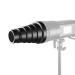 Godox SN-04 Snoot for Godox AD400Pro Accessories