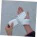 Buy Sosoport 3pcs Medical Adhesive Gauze Tape - Compressed Tape for Outdoor Use & Compression Support - International Shipping Available - Buy Online on GoSupps.com