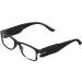Pearl Reading Glasses: 4-Set Fashionable LED Reading Aids - 3.0 DPT Ready-to-Read & Night Vision - Buy Online on GoSupps.com