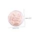 FRCOLOR 2 Sets Double Eyelid Sticker Eye Lid Tape Invisible Eyelid Sticker Eye Lift Tape for Droopy Lids Eyelid Strips for Hooded Eyes Invisible Mesh Belt No Trace Double Eyelid Tape - Buy Online on GoSupps.com