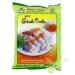 Flour for rice cake (Bot Banh Cuon) - 14 Oz. 14.1 Ounce (Pack of 1)