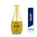 A-co Goldy Premium Scent Long Lasting Fresh & Soothing Fragrance Perfume Spray For Mens 100ml - Buy Online on GoSupps.com