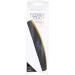 Elegant Touch Premium Implements Buffer - Assorted Color - 1 Count - Buy Online on GoSupps.com