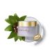 Hair Biology Haarmask Silver & Glowing | Revitalize & Shine | International Shipping - Buy Online on GoSupps.com