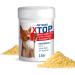 Artero Styptic Powder - Fast-Acting Solution for Pet Grooming | Shop Now - Buy Online on GoSupps.com