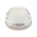 Buy Collistar Attivi Puri Vitamin C & Ferulic Acid Cream - Antioxidant Moisturising Face Cream for Brightening & Protection 50ml - Ideal for All Skin Types - International Shipping Available - Buy Online on GoSupps.com
