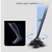 Canes Seniors Four Leg Walking Stick Retractable 10 Adjustable Heights with LED Light Lightweight Portable Comfy Base for Men Women Star of Light - Buy Online on GoSupps.com