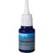 Eventerde UV Glue Remover - 20ml UV Gel Glue Remover Nail Gel Adhesive Remover Rapid Remover Professional And Powerful Easy To For False Nails - Buy Online on GoSupps.com