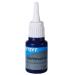 UV Glue Remover 20ml Nail Glue Debonder - Safe Adhesive Remover Safely Removes Stickers Labels Decals Nail Tips Acrylic Nails Fake Nails