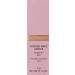 NAJ OLEARI LIPTENTIFT - 3.5 ml | Long-Lasting Lip Tint | International Shipping - Buy Online on GoSupps.com