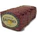 Sabonete em Barra de Glicerina Patchouly 90 Gr (Pack of 6)