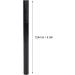 Drying Eye Makeup Pen Long Lasting Fast Upgraded Eyeliner - Buy Online on GoSupps.com