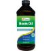 Best Naturals 100% Pure Neem Oil, 100% Cold Pressed and Unrefined - 16 OZ