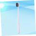 Anneome Micro-Nano Toothbrush for Kids - Soft Bristle Dental Care Coal Toothbrushes & Floss Tools | Ideal for Pregnant Women - Buy Online on GoSupps.com