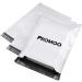 Caputo - Italian flour type "0" for pizzeria 1 Kg x 4 uds - Promoo Pack - Buy Online on GoSupps.com