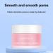 Pore Shrink Cream | Face Makeup Primer & Concealer Gel | 30ml - Minimize Pores for Flawless Skin - Buy Online on GoSupps.com