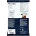 Tyrrell's Smooth Black Pepper and Salt Chips 150g Pack of 4 - Buy Online on GoSupps.com