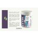 Inf FOS Fructooligosaccharides Prebiotic Dietary Fiber Powder 300g Unflavored - Buy Online on GoSupps.com