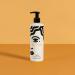 PATTERN Beauty Sea Moss Detangling Nectar 12 Fl Oz - Ideal for 3a-4c Curly Hair, Tackles Knots, Tangles, and Matting - Tracee Ellis Ross - Buy Online on GoSupps.com