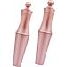 Didiseaon 10 Pcs Liquid Eyeliner Eyelashes Gel Magnetic Eyeliner Accessories Fakeaway Glow Coloring Pigment - Buy Online on GoSupps.com