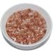 IndusClassic Himalayan Salt Refill for Ceramic Inhaler/Neti Pot - 1lb Pack for Asthma, Allergy, Sinus Relief - Buy Online on GoSupps.com