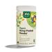 365 by Whole Foods Market Organic Hemp Protein Powder Unflavored 16 oz Unflavored 1 Pound (Pack of 1)