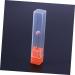 FRCOLOR Drill Bits Sanding Sticks Nail Manicure Accessories Nail Manicure Tool Nail Drill Tool Nail Drill Bit Nails Tools Diamond Drill Bit Pink Tools Nail Tools Manicure Tools Strip - Buy Online on GoSupps.com