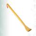 Shop Minkissy 2 x Wooden Scalp Tools for Ultimate Hair Care - International Shipping Available - Buy Online on GoSupps.com
