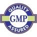 Now Glucosamine & Chondroitin with MSM 300 Capsules - Joint Health Supplement - Buy Online on GoSupps.com