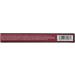 Charlotte Tilbury Lip Cheat Crazy in Love - 1.2g | Long-Lasting Lip Liner - Buy Online on GoSupps.com