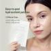 Buy DR.ORACLE TerpinaC Spot Patch - Acne Pimple Master Patch | 92 Dermatologist-Tested Pimple Patches in 12mm & 10mm | Fast International Shipping - Buy Online on GoSupps.com