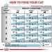 Royal Canin Veterinary Skin & Coat for Neutered Cats | 1.5 kg | Support Skin Health & Hair Loss Solutions - Buy Online on GoSupps.com