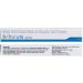Kojic Acid Dipalmitate & Glycolic Acid Cream Skin Melasma Pigmentation Lightening Cream 20g - Buy Online on GoSupps.com