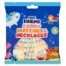 3 x Candy Realms Candy Watches & Necklaces Fruit Flavour Sweets 102g Delicious Tasty And Twisty Treat Gift Hamper For Birthday Christmas Easter Sold By Kidzbuzz