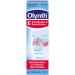 Olynth 0.1% Decongestant Nasal Spray - 10 ml for Adults & Children 6+ | Fast Relief International Shipping - Buy Online on GoSupps.com