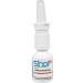 Sinol Headache Relief Spray - Migraine & Tension Relief (15ml, Pack of 2) - Buy Online on GoSupps.com