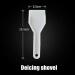 Fridge Drain Hole Remover Clean Brush Kit For Refrigerator Drain Wash Reusable Dredging Cleaning Tool Clean Clog Hole Device - Buy Online on GoSupps.com
