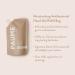 PAUME Moisturizing Antibacterial Hand Gel - Vegan Silicon & Paraben Free No Artificial Fragrances 17 fl oz (500 mL) - International Shipping Available - Buy Online on GoSupps.com