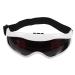 Masseur Oculaire Gar on Fille Avec Appareil De Massage Multifonctionnel Pour D tente Et Protection Des Yeux Masseur lectrique Durable Pour Adolescents Et Gar on Fille Noir